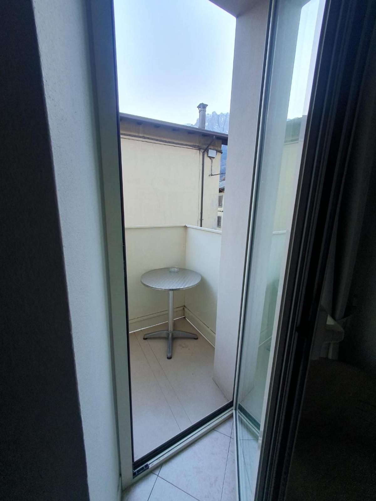Hotel Cumili Capo di Ponte Esterno foto